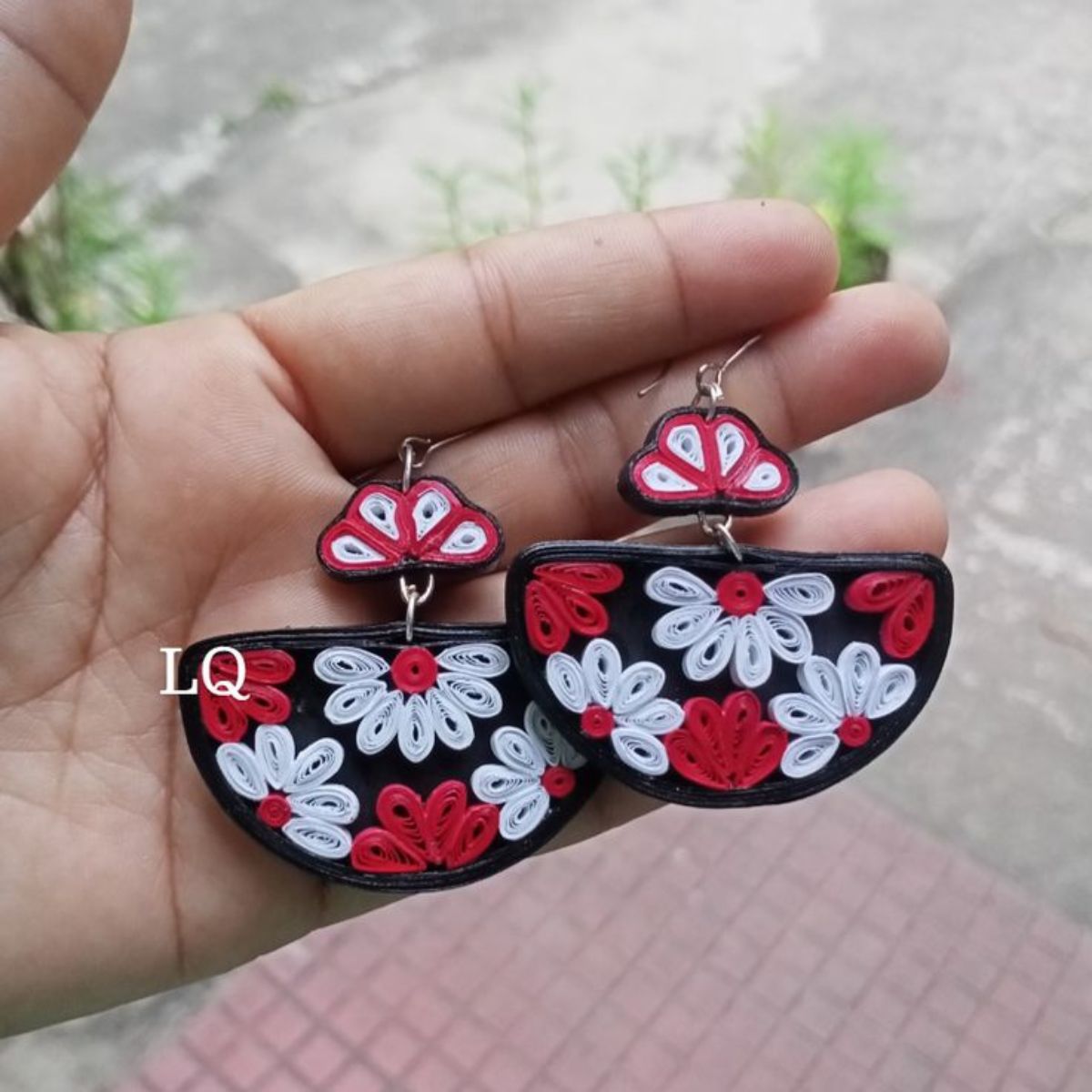 Product 1